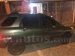 2005 Kia Sportage