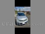 2008 Nissan Versa