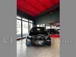 2020 BMW I3 S