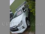 2023 Isuzu D-max