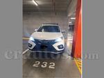 2021 Soueast Dx3