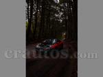 1995 Mitsubishi Eclipse