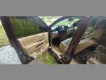 2010 Honda Odyssey