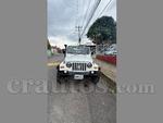 1997 Jeep Wrangler