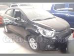 2019 Chevrolet Beat Ltz