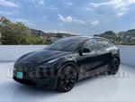 2023 Tesla Model Y Rwd