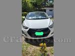 2014 Hyundai Elantra