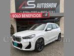 2024 BMW Ix1 30l M Sport