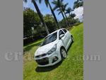2016 Chevrolet Spark