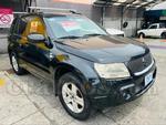 2008 suzuki gran vitara