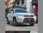 2024 Suzuki Vitara