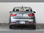2019 Kia Rio