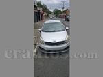 2015 Kia Rio
