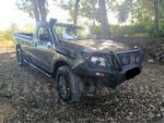81005940 t