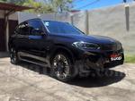 2023 BMW Ix3 Paquete M