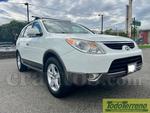 2012 Hyundai Veracruz Gls