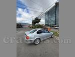1999 BMW 320i
