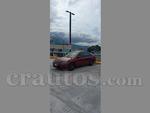 2002 Honda Civic Ex