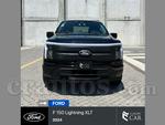 2024 Ford F-150 Lightning Xlt