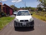 2008 Daihatsu Terios Bego