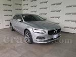 2018 Volvo S 90 T5