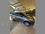 2014 Suzuki Swift Dzire