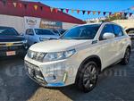 2023 Suzuki Vitara Gl Plus