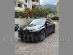 2022 BMW Ix X-drive 40
