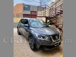 2020 Nissan Kicks