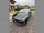 Hyundai I20 2022