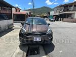 2017 Kia Rio