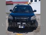 85905511 t