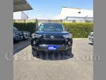 2023 Toyota 4 Runner Sr5
