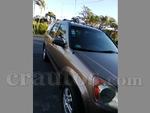 2004 Honda CR-V