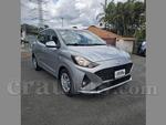 2023 Hyundai Grand I10 Gl