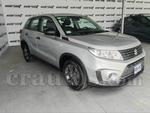 2023 Suzuki Vitara Gl