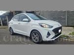 2023 Hyundai Grand I10