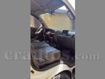 2009 Hyundai Porter