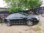 2003 Volkswagen Jetta