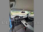 2023 Geely Coolray