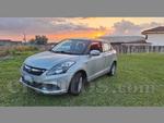 2016 Suzuki Swift