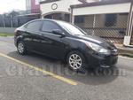 2015 Hyundai Accent