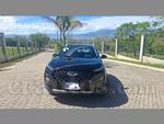 2023 Chery Tiggo 2
