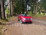2011 Kia Sportage Limited