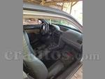 1996 Toyota Tercel
