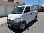 2023 Toyota Lite Ace