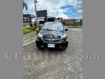 2015 BYD F0