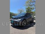 2022 BMW I3 S Sport