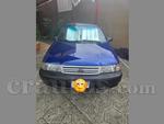 95069659 t