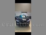 2017 Jaguar F Pace Prestige
